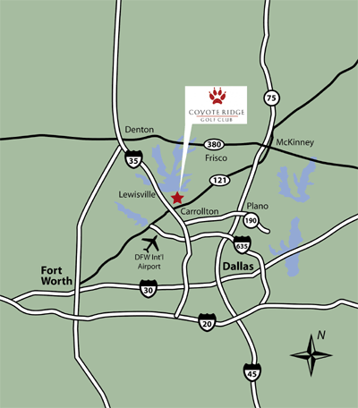 regionmap