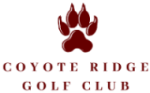 Coyote Ridge Golf Club